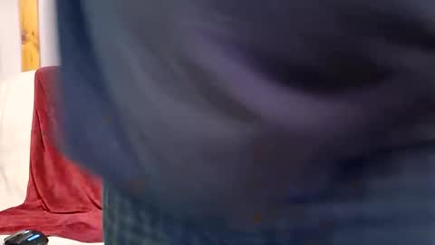 Snapshot of manlymanson chatting on April 2026 11:43:02 PM Dickinabox online show from April 2026 11:43:02 PM