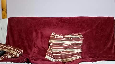 Dickinabox online show from April 2026 02:04:02 AM