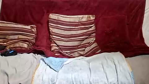 Dickinabox online show from July 2026 10:31:01 PM