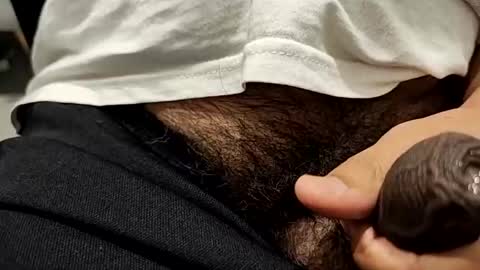 manlysecrect online show from January 2025 06:01:02 AM