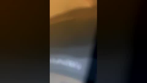 manman504 online show from February 2026 07:10:02 AM