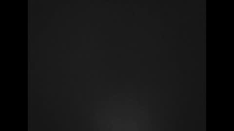 Snapshot of manmaster_tittysmasher chatting on December 2024 04:29:02 PM manmaster tittysmasher online show from December 2024 04:29:02 PM