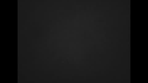 Snapshot of manmaster_tittysmasher chatting on December 2024 07:36:01 PM manmaster tittysmasher online show from December 2024 07:36:01 PM