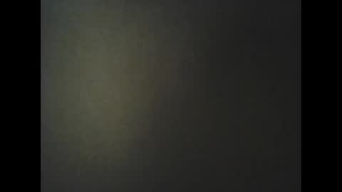 Snapshot of manmaster_tittysmasher chatting on December 2024 10:23:01 PM manmaster tittysmasher online show from December 2024 10:23:01 PM