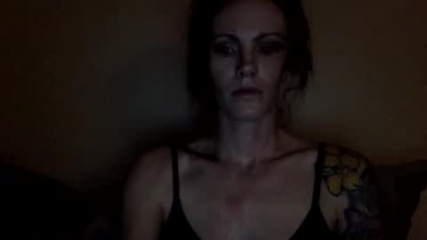 Snapshot of manmaster_tittysmasher chatting on December 2024 11:07:02 AM manmaster tittysmasher online show from December 2024 11:07:02 AM