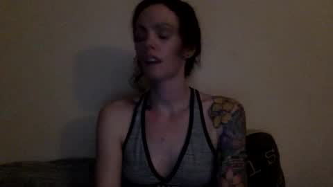 Snapshot of manmaster_tittysmasher chatting on December 2024 06:29:01 AM manmaster tittysmasher online show from December 2024 06:29:01 AM
