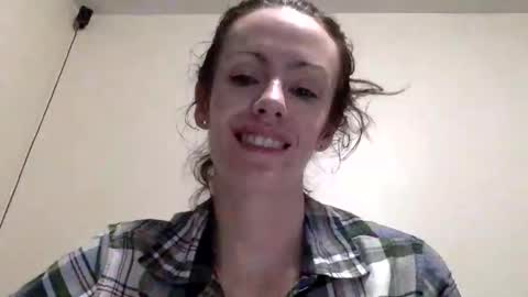 Snapshot of manmaster_tittysmasher chatting on December 2024 04:02:02 AM manmaster tittysmasher online show from December 2024 04:02:02 AM