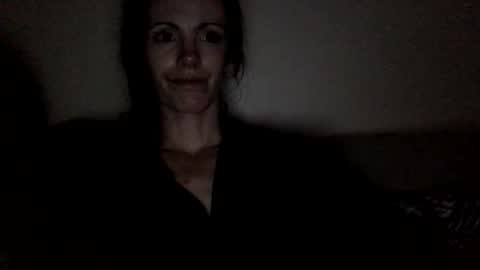 Snapshot of manmaster_tittysmasher chatting on December 2024 01:22:01 PM manmaster tittysmasher online show from December 2024 01:22:01 PM