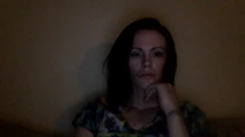 Snapshot of manmaster_tittysmasher chatting on December 2024 07:18:02 AM manmaster tittysmasher online show from December 2024 07:18:02 AM