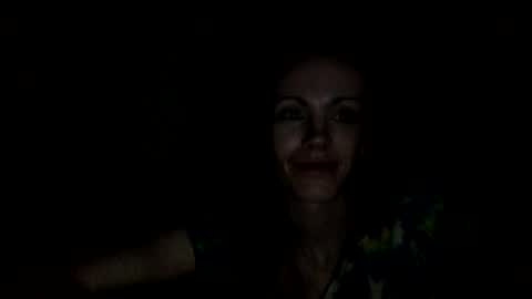 Snapshot of manmaster_tittysmasher chatting on December 2024 01:07:02 PM manmaster tittysmasher online show from December 2024 01:07:02 PM