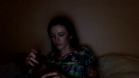 Snapshot of manmaster_tittysmasher chatting on December 2024 06:56:02 PM manmaster tittysmasher online show from December 2024 06:56:02 PM