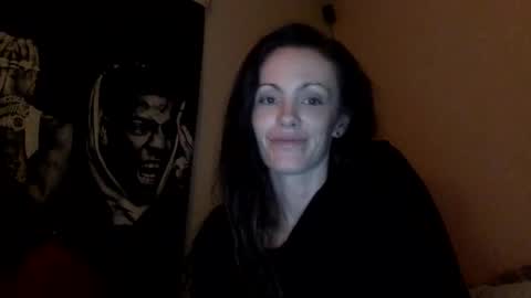 Snapshot of manmaster_tittysmasher chatting on December 2024 04:53:02 AM manmaster tittysmasher online show from December 2024 04:53:02 AM