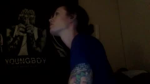 Snapshot of manmaster_tittysmasher chatting on December 2024 05:23:01 AM manmaster tittysmasher online show from December 2024 05:23:01 AM