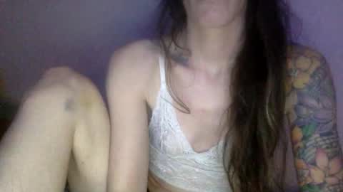 Snapshot of manmaster_tittysmasher chatting on December 2024 09:16:02 AM manmaster tittysmasher online show from December 2024 09:16:02 AM