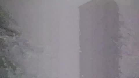 manmavrok online show from February 2025 05:04:01 AM