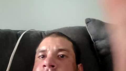 Snapshot of manmuscles35 chatting on August 2026 06:50:01 PM manmuscles35 online show from August 2026 06:50:01 PM