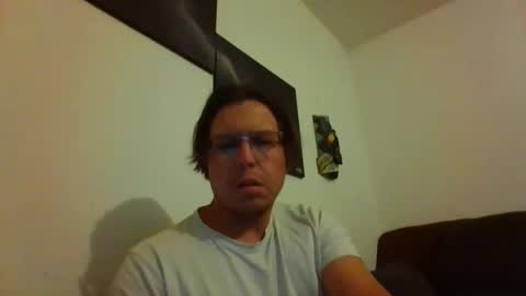 manncr online show from September 2025 11:04:02 PM