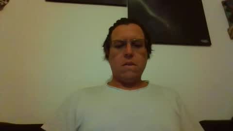 manncr online show from September 2025 10:32:01 PM