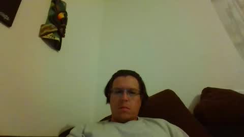 manncr online show from September 2025 09:49:02 PM