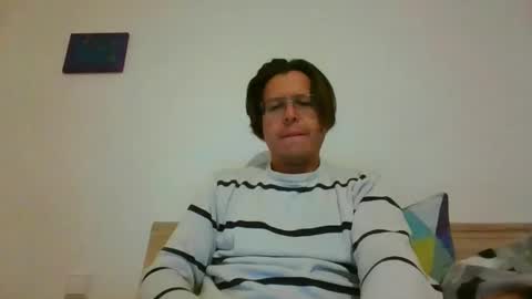 manncr online show from September 2025 06:39:02 AM