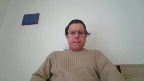 manncr online show from February 2026 09:35:02 AM