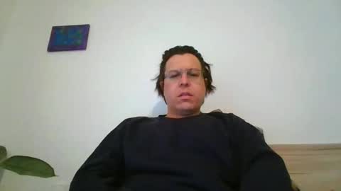 manncr online show from April 2026 07:03:02 AM