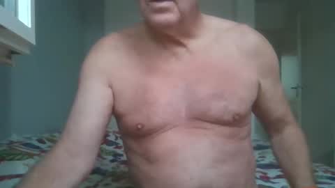 manngrossbite online show from June 2026 07:55:01 AM