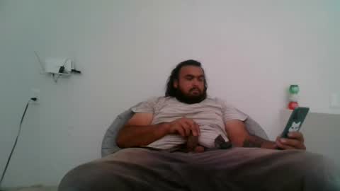 mannhirych online show from June 2026 11:29:01 PM