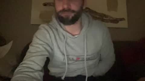 Snapshot of manni_ chatting on December 2024 02:13:02 AM manni_ online show from December 2024 02:13:02 AM