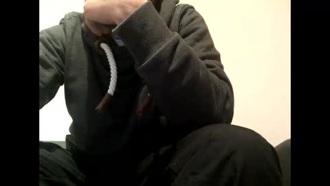 Snapshot of manni_ chatting on October 2025 11:20:02 PM manni_ online show from October 2025 11:20:02 PM