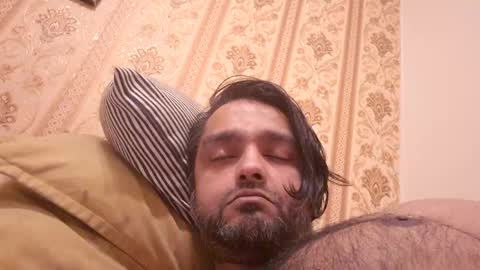 manny501984 online show from April 2026 12:41:01 AM