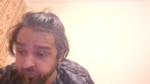 manny501984 online show from April 2026 12:41:01 AM