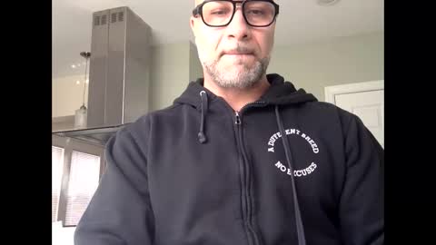 Snapshot of manny77977 chatting on November 2025 05:13:02 PM david 77977 online show from November 2025 05:13:02 PM