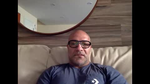 Snapshot of manny77977 chatting on December 2025 03:07:01 PM david 77977 online show from December 2025 03:07:01 PM