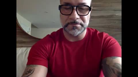 Snapshot of manny77977 chatting on February 2026 09:16:01 PM david 77977 online show from February 2026 09:16:01 PM