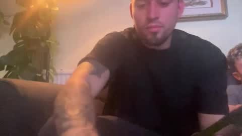 Snapshot of mannyboy628652 chatting on October 2025 11:49:01 PM mannyboy628652 online show from October 2025 11:49:01 PM