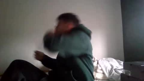 Snapshot of mannyboy628652 chatting on October 2025 03:56:02 PM mannyboy628652 online show from October 2025 03:56:02 PM