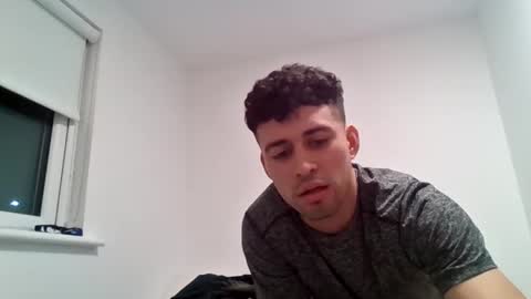 Snapshot of mannyboy628652 chatting on October 2025 07:09:02 PM mannyboy628652 online show from October 2025 07:09:02 PM