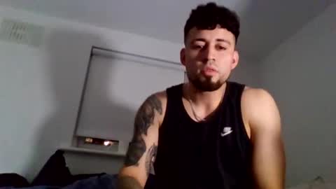 Snapshot of mannyboy628652 chatting on January 2026 07:37:02 PM mannyboy628652 online show from January 2026 07:37:02 PM