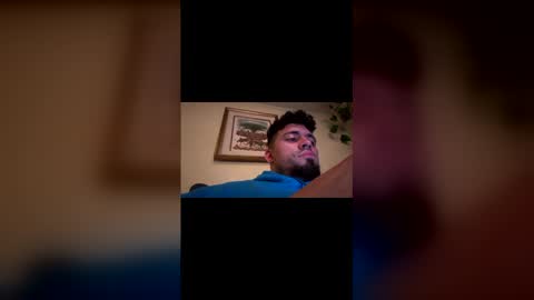 Snapshot of mannyboy628652 chatting on March 2026 09:45:01 PM mannyboy628652 online show from March 2026 09:45:01 PM