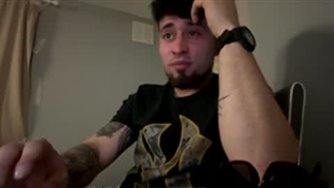 Snapshot of mannyboy628652 chatting on March 2026 12:04:02 AM mannyboy628652 online show from March 2026 12:04:02 AM