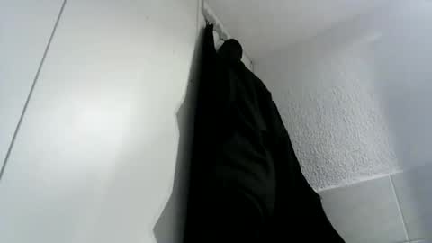 Snapshot of mannydick1 chatting on March 2026 01:07:02 AM Mannydick1 online show from March 2026 01:07:02 AM