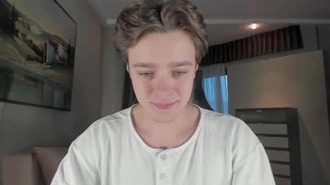 mannyforreal online show from January 2025 01:16:02 PM