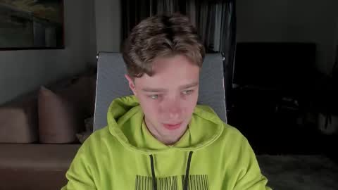 mannyforreal online show from September 2025 02:53:01 PM