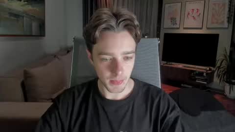 mannyforreal online show from November 2025 04:50:01 PM