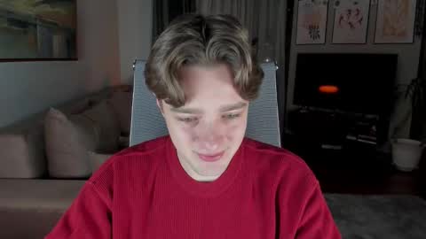 mannyforreal online show from February 2026 07:21:02 PM