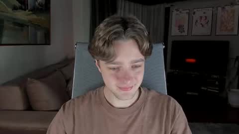 mannyforreal online show from February 2026 06:39:02 PM