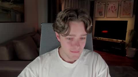 mannyforreal online show from March 2026 08:22:02 PM