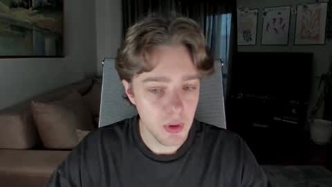 mannyforreal online show from March 2026 02:02:02 PM