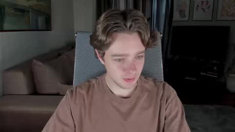 mannyforreal online show from March 2026 03:28:02 PM